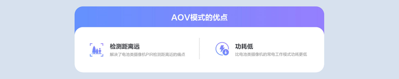 萤石HB8 详情页 (4)