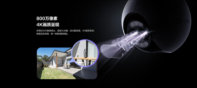 萤石H80x 详情页 (3)