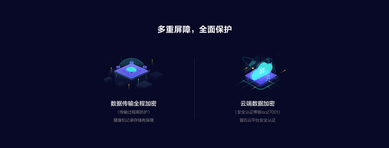 萤石HB8 详情页 (27)