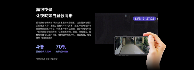 萤石H80x 详情页 (4)