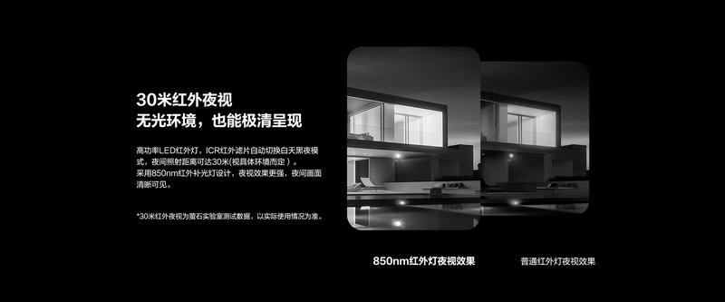 萤石H9C详情页 (16)
