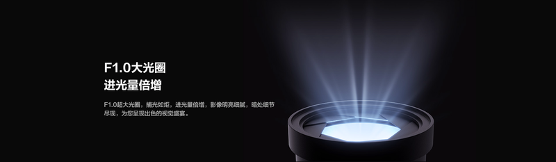 萤石H80x 详情页 (8)