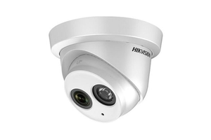 200万1/2.7 cmos icr日夜型半球网络摄像机