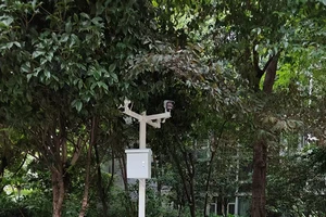 鼎好世纪