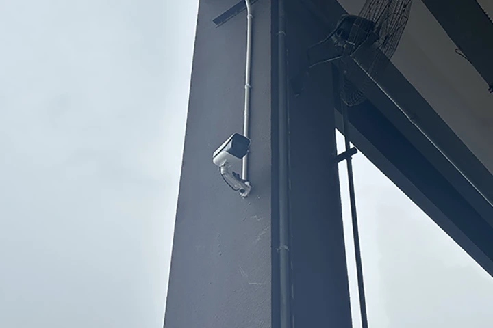 012