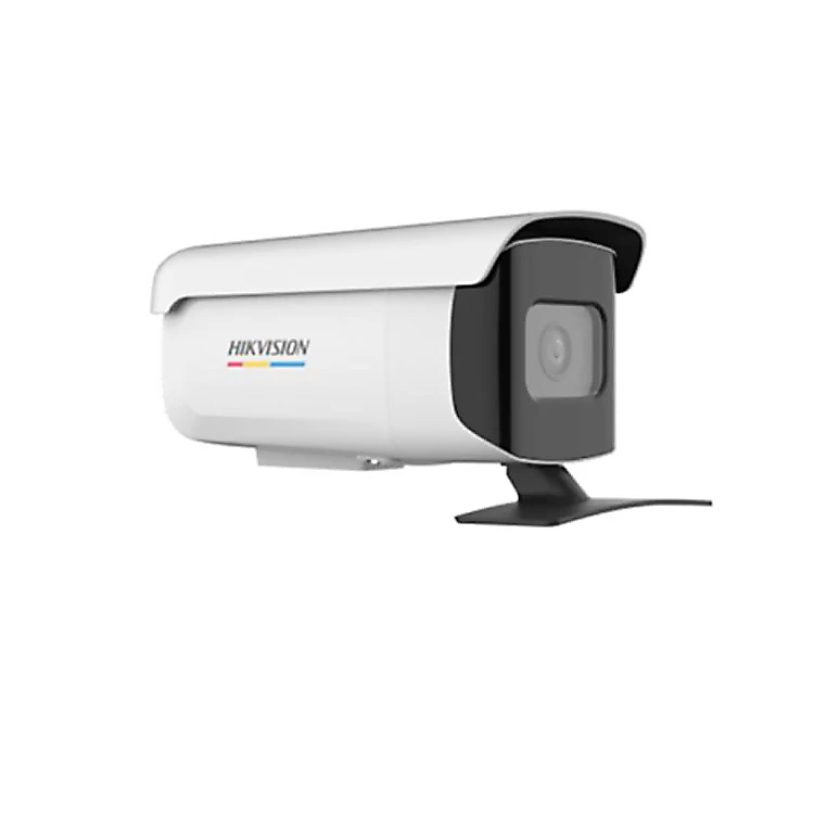 海康威视高空抛物监控