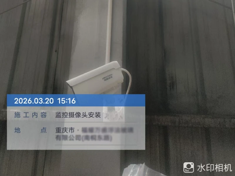 福耀万盛浮法玻璃 (10)