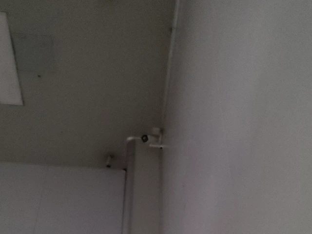 福耀玻璃PU车间 (9)
