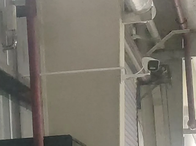 福耀万盛浮法玻璃 (4)