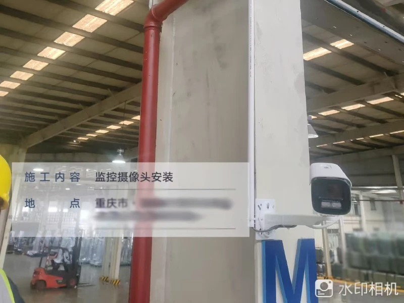 福耀万盛浮法玻璃 (3)