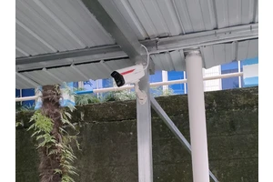 特警总队