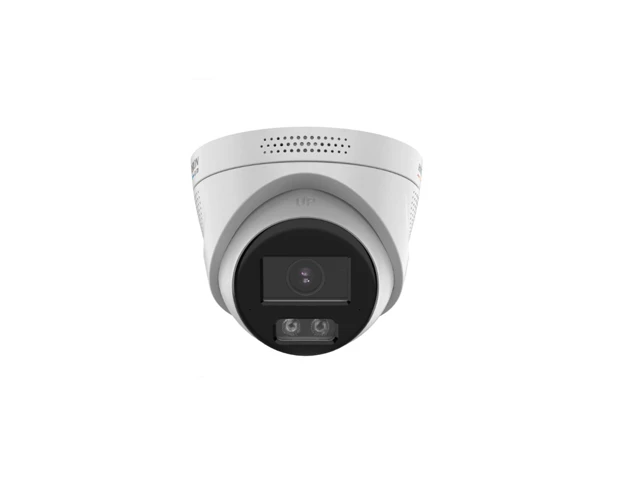 600万智能臻全彩2 (2)