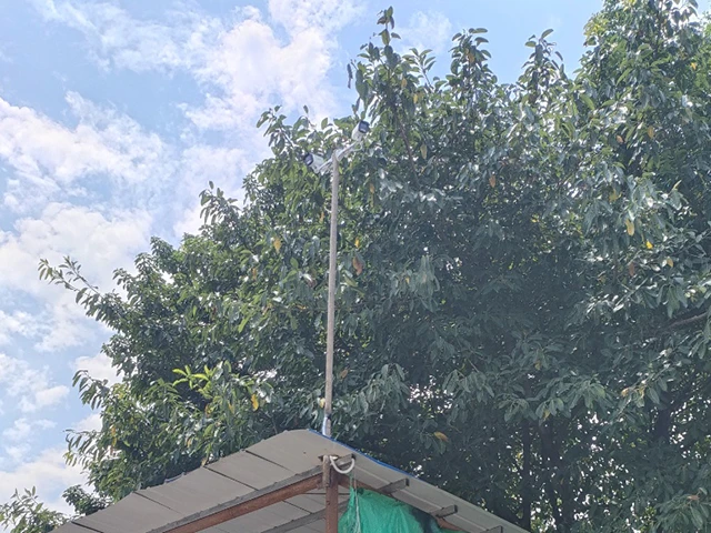 铁固工程监控系统 (3)