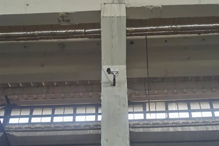 渝新鞋业监控系统 (1)