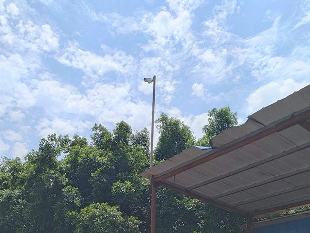 铁固工程监控系统 (1)