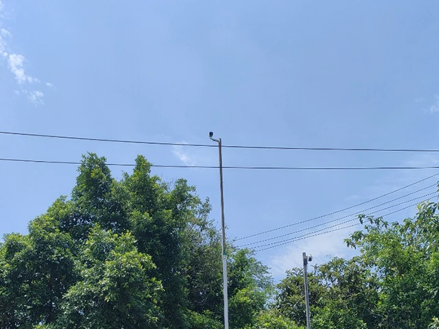 铁固工程监控系统 (5)